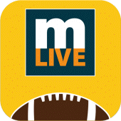 MLive.com: U M Football News Apk