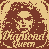 Diamond Queen Apk