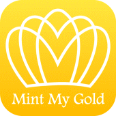 Mint My Gold Apk