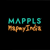 Mappls MapmyIndia Maps, Safety Apk