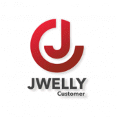 Jwelly Customer Apk