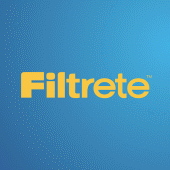 Filtrete™ Smart Apk