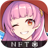 Tap Fantasy: Crypto&NFT Games Apk