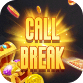 Callbreak Card Game Apk