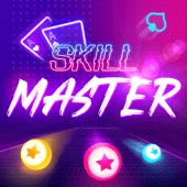 Skill Master - Indian online game Apk