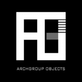 Archgroup Objects Apk