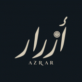 Azrar kwt - أزرار Apk