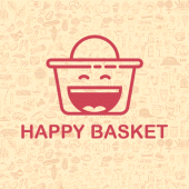 Happybasket Store Apk