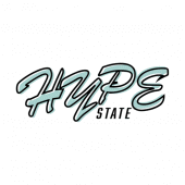 Hypestate Apk