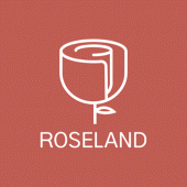 RoseLand - روزلاند Apk