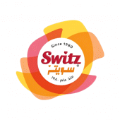 Switz Kuwait-  سويتز الكويت Apk