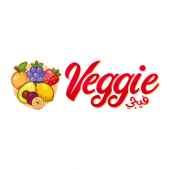 Veggie - فيجي Apk