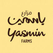 Yasmin Farms - مزارع الياسمين Apk