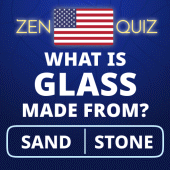 Antistress trivia - Zen Quiz Apk