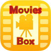 Movie Box Apk