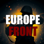 Europe Front (Full) Apk