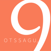 otssagu Apk