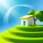 Godus Apk