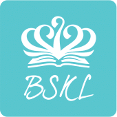 BSKL Parent App Apk