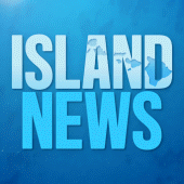 Island News KITV4 Apk