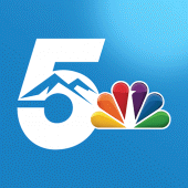 KOAA News 5 Apk