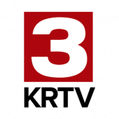 KRTV NEWS Great Falls Apk