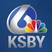 KSBY News Apk