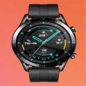 huawei watch gt 2 Guide Apk