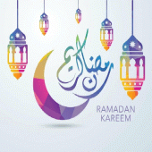 رمضان 2021 Apk