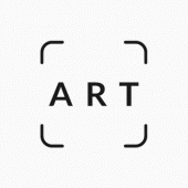 Smartify: Arts and Culture Apk