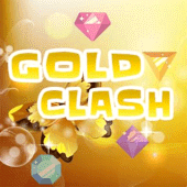 Gold Clash Apk