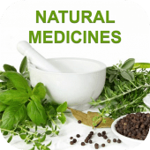 Natural Medicines Apk