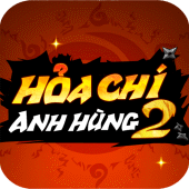 Hỏa Chí 2 Mobile Apk