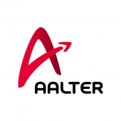 Aalter Apk