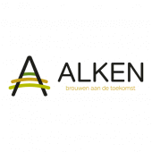 Alken Apk