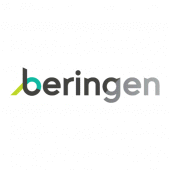 Beringen Apk