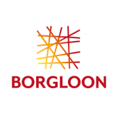 Borgloon Apk