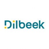 Dilbeek Apk