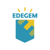 Edegem Apk