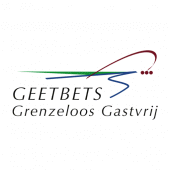 Geetbets Apk