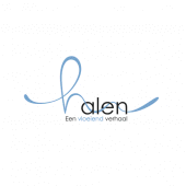 Halen Apk