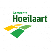 Hoeilaart Apk