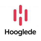 Hooglede Apk