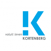 Kortenberg Apk