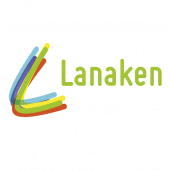 Lanaken Apk