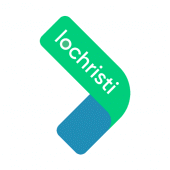 Lochristi Apk