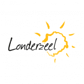 Londerzeel Apk