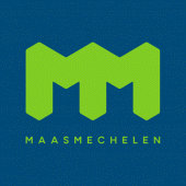 Maasmechelen Apk