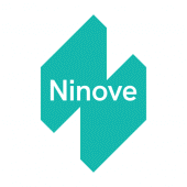 Ninove Apk