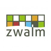 Zwalm Apk